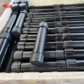 Pup Joint For Tubing API 5CT casing and tubing pup joint Rused Manufactory
